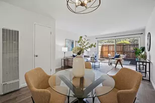 1411 Creekside Dr 2, Walnut Creek, CA 94596 - Photo 12