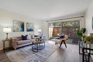 1411 Creekside Dr 2, Walnut Creek, CA 94596 - Photo 2