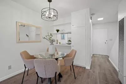 1411 Creekside Dr 2, Walnut Creek, CA 94596 - Photo 10