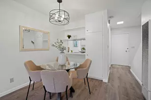 1411 Creekside Dr 2, Walnut Creek, CA 94596 - Photo 10