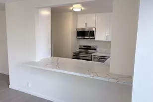 3550 Carter Dr 101, South San Francisco, CA 94080 - Photo 6