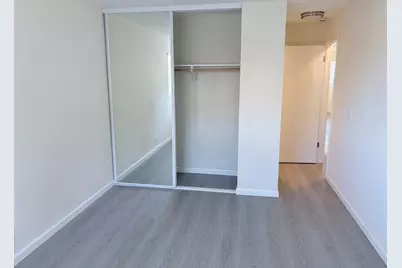 3550 Carter Dr 101, South San Francisco, CA 94080 - Photo 18