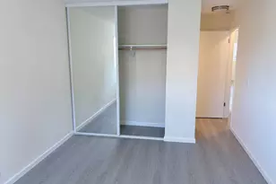 3550 Carter Dr 101, South San Francisco, CA 94080 - Photo 18