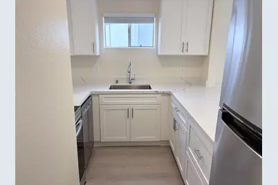 3550 Carter Dr 101, South San Francisco, CA 94080 - Photo 8