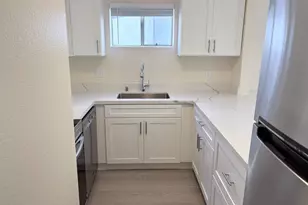 3550 Carter Dr 101, South San Francisco, CA 94080 - Photo 8