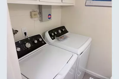 3550 Carter Dr 101, South San Francisco, CA 94080 - Photo 12