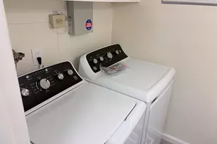 3550 Carter Dr 101, South San Francisco, CA 94080 - Photo 12