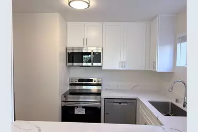 3550 Carter Dr 101, South San Francisco, CA 94080 - Photo 10