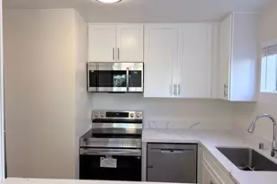 3550 Carter Dr 101, South San Francisco, CA 94080 - Photo 10