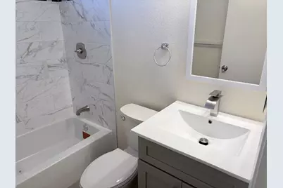 3550 Carter Dr 101, South San Francisco, CA 94080 - Photo 16