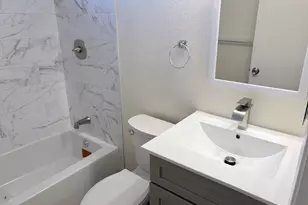 3550 Carter Dr 101, South San Francisco, CA 94080 - Photo 16