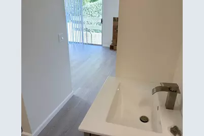 3550 Carter Dr 101, South San Francisco, CA 94080 - Photo 2