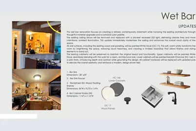 3681 Mace Ct, San Jose, CA 95127 - Photo 6