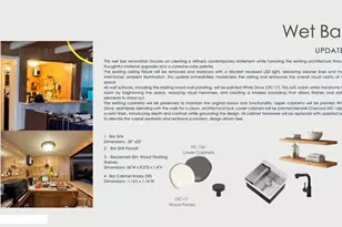 3681 Mace Ct, San Jose, CA 95127 - Photo 6