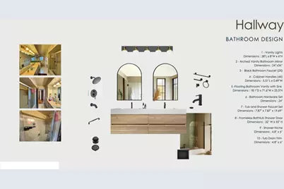 3681 Mace Ct, San Jose, CA 95127 - Photo 4