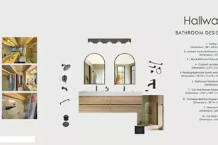 3681 Mace Ct, San Jose, CA 95127 - Photo 4