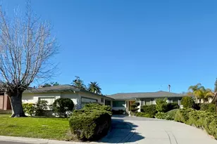 3681 Mace Ct, San Jose, CA 95127 - Photo 2