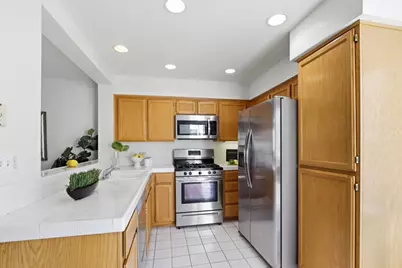 1856 Elk Grove Lndg, San Jose, CA 95131 - Photo 12