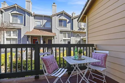 1856 Elk Grove Lndg, San Jose, CA 95131 - Photo 28