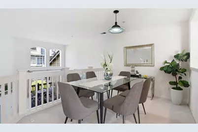 1856 Elk Grove Lndg, San Jose, CA 95131 - Photo 6