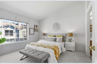 1856 Elk Grove Lndg, San Jose, CA 95131 - Photo 14