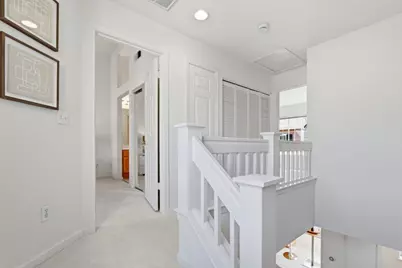 1856 Elk Grove Lndg, San Jose, CA 95131 - Photo 30