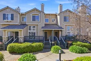 1856 Elk Grove Landing, San Jose, CA 95131 - Photo 1