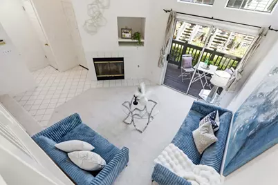 1856 Elk Grove Lndg, San Jose, CA 95131 - Photo 26