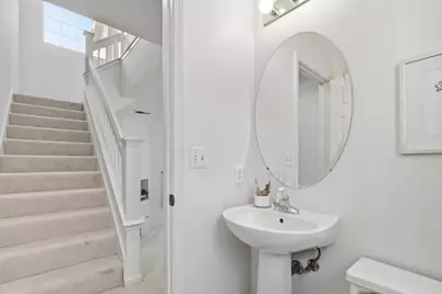 1856 Elk Grove Lndg, San Jose, CA 95131 - Photo 24