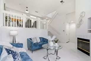 1856 Elk Grove Landing, San Jose, CA 95131 - Photo 4