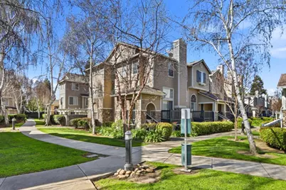 1856 Elk Grove Lndg, San Jose, CA 95131 - Photo 34