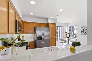 1856 Elk Grove Landing, San Jose, CA 95131 - Photo 10