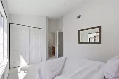 1856 Elk Grove Lndg, San Jose, CA 95131 - Photo 18