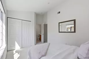 1856 Elk Grove Landing, San Jose, CA 95131 - Photo 18