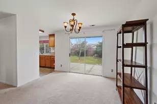 15150 Hollyhock Ct, Lathrop, CA 95330 - Photo 6