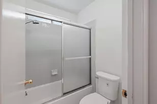 15150 Hollyhock Ct, Lathrop, CA 95330 - Photo 22