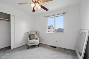 15150 Hollyhock Ct, Lathrop, CA 95330 - Photo 16