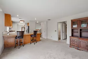 15150 Hollyhock Ct, Lathrop, CA 95330 - Photo 10