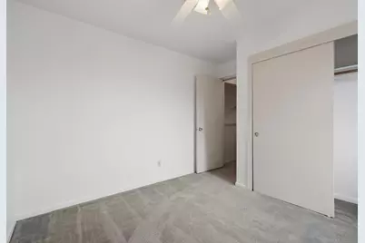 15150 Hollyhock Ct, Lathrop, CA 95330 - Photo 20