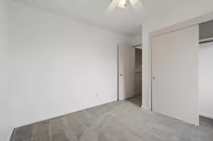 15150 Hollyhock Ct, Lathrop, CA 95330 - Photo 20