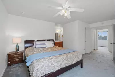 15150 Hollyhock Ct, Lathrop, CA 95330 - Photo 14