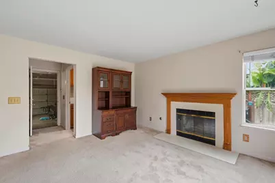 15150 Hollyhock Ct, Lathrop, CA 95330 - Photo 12