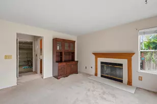 15150 Hollyhock Ct, Lathrop, CA 95330 - Photo 12