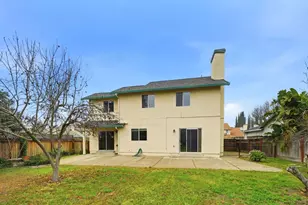 15150 Hollyhock Ct, Lathrop, CA 95330 - Photo 26