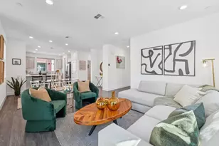 1015 Abruzzo Ln 1, San Jose, CA 95131 - Photo 1