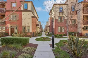 1015 Abruzzo Ln 1, San Jose, CA 95131 - Photo 2