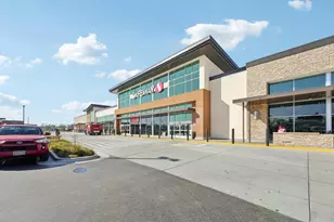 1015 Abruzzo Ln 1, San Jose, CA 95131 - Photo 26