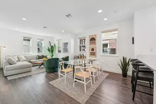 1015 Abruzzo Ln 1, San Jose, CA 95131 - Photo 6