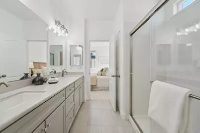 1015 Abruzzo Ln 1, San Jose, CA 95131 - Photo 16