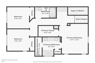 1015 Abruzzo Ln 1, San Jose, CA 95131 - Photo 30